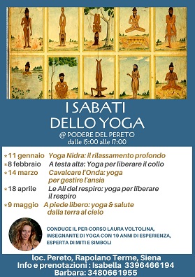 I Sabati dello Yoga_KeYoga_Siena_G.jpg I Sabati dello Yoga_KeYoga_Siena_G.jpg
